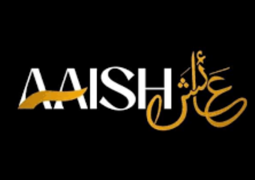 Aaish