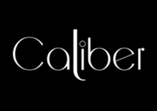 Calbery