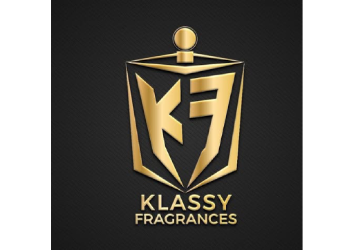 Kalassy