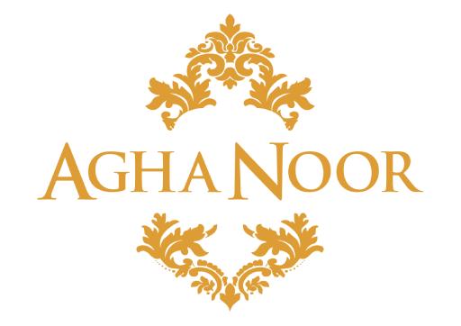 Noor