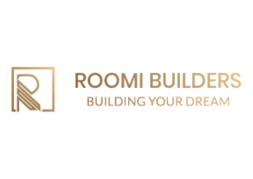 Roomi