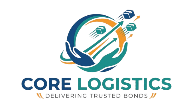 Core Logistics